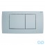 Кнопка змиву Geberit Twinline30 115.899.КN.1
