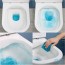 Інсталяція Grohe Rapid SL 38772001 c підвісним унітазом Jika Mio H8207140000001 ціна