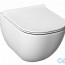 ціна Інсталяція Grohe Rapid SL 38772001 c підвісним унітазом Jika Mio H8207140000001