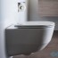 купити Інсталляція  Grohe Rapid SL 38772001 з підвісним унітазом Laufen Pro Rimless H8669570000001