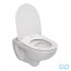 ціна Інсталяція Grohe Rapid SL 38721001 c підвісним унітазом Roca Victoria Rimless A34H398000 