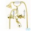 Смеситель для ванны Fiore Gioielli 08OO0600