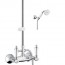 Душова система Fiore Gioielli 08CR0620