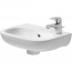 купить Раковина Duravit D-code 07053600082