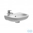 купити Раковина Duravit D-code 07053600092