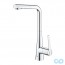 Кухонний змішувач Grohe Zedra 32553002