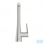 ціна Кухонний змішувач Grohe Zedra 32553DC2