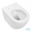 Унітаз підвісний Volle Amadeus 13-06-055 купити