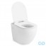 ціна Унітаз підвісний Volle Amadeus 13-06-055