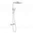Душова система Imprese Centrum T-15430