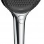 Душовий гарнітур Hansgrohe Rainfinity 26852000