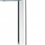 Душовий гарнітур Hansgrohe Rainfinity 27671000