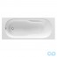 Ванна акрилова Roca Genova 170 см A248363000
