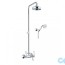 Душова система Fiore Coloniale 02CR0620