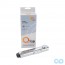 купити Лейка для гігієнічного душу Q-tap QTCRMA120