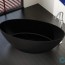 ціна Ванна отдельностоящая Badeloft BW-05-L