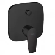 Смеситель скрытого монтажа для ванны Hansgrohe Talis E 71745670