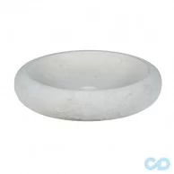 Накладна раковина Imso ISLAINFBC