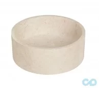 Накладна раковина Imso ISLACERBI