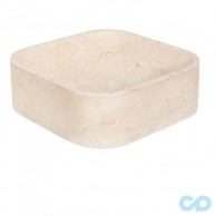 Накладна раковина Imso ISLAMODBI