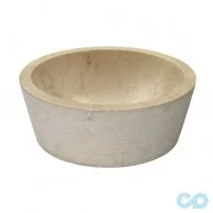 Накладна раковина Imso ISLACILBE