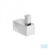 Гачок Bemeta Beta 132106132 хром