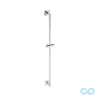 Стійка для душа Bemeta Beta 132114122 хром