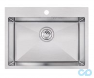 Кухонна мийка Imperial Handmade D5843