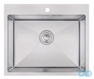 Кухонна мийка Imperial Handmade D6050