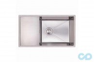 Кухонна мийка Imperial Handmade D7844