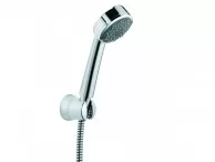 Душовий гарнітур Kludi Zenta 6065005-00