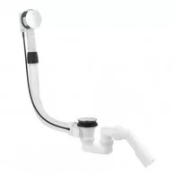 Злив-перелив Kludi Rotexa 2000 2104000-00