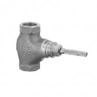 Вбудований вентиль Kludi Adlon 29811