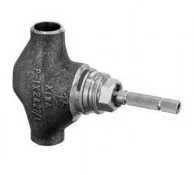 Вбудований вентиль Kludi Adlon 29911