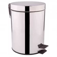 Мусорное ведро Q-tap Liberty CRM 1149