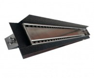 Дренажний канал Inox Style Supra-line Classic 785 мм L78512