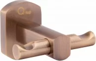 Крючок для ванной Q-tap Liberty ANT 1154