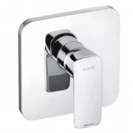 Змішувач прихованого монтажу для душу Kludi Pure & Style 406570575 хром