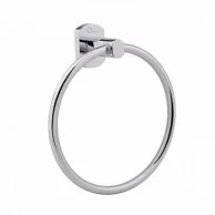 Полотенцедержатель Q-tap Liberty CRM 1160