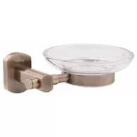 Мыльница Q-tap Liberty ANT 1159