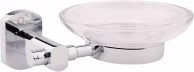Мыльница Q-tap Liberty CRM 1159