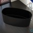 ціна Ванна отдельностоящая Badeloft BW-08