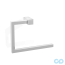 Настенное кольцо для полотенца CORNER CO HTR 0560600 купить