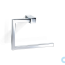 Настенное кольцо для полотенца CORNER CO HTR 0560600