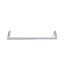 Настінний полотенцедержатель MIKADO MK HTE30 0520700