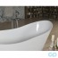 цена Отдельностоящая ванна 180 x 75 Facny Marble Florida