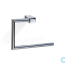 Настінне кільце для рушника BLOQUE BQ HTR 0570600