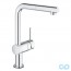 Кухонний змішувач Grohe Minta Touch 31360001