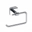 Держатель туалетной бумаги Bemeta Tasi 154112022 хром