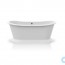 Ванна отдельностоящая Knief Princess I 0100-081-01 купити